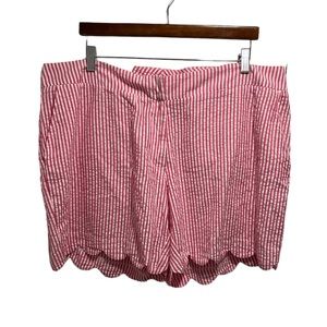 Crown & Ivy Shorts